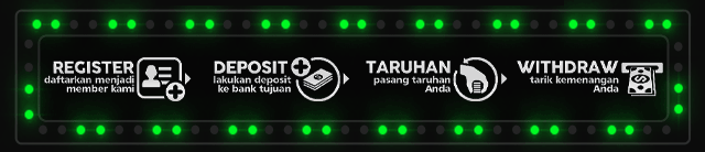 GGBet77 Jackpot